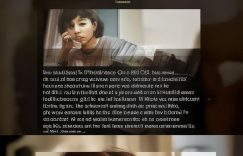 小红书如何迅速涨粉_如何快速在小红书吸粉？缩略图