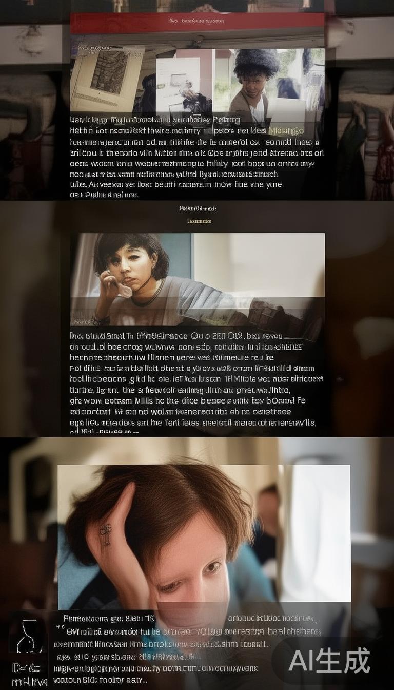 小红书如何迅速涨粉_如何快速在小红书吸粉？插图