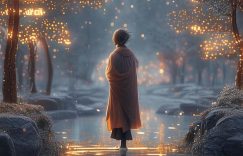 小红书点赞率在哪里看啊_小红书点赞查询位置缩略图