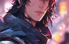 怎么样能快速抖音涨粉呢_抖音快速涨粉秘诀？缩略图