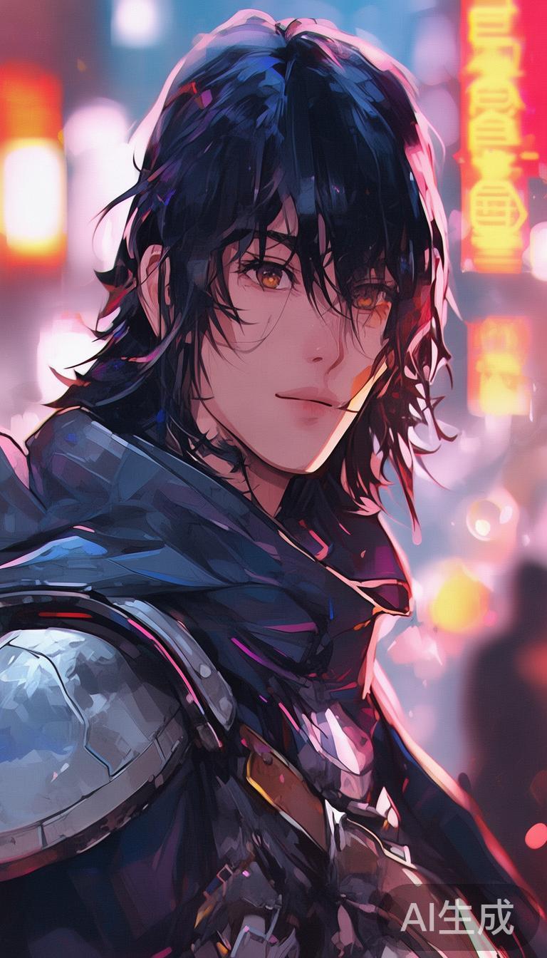 怎么样能快速抖音涨粉呢_抖音快速涨粉秘诀?插图 怎么样能快速抖音涨粉呢_抖音快速涨粉秘诀?插图