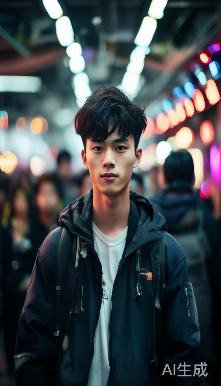 抖热点音新手怎么涨粉_如何快速增粉抖音?插图 抖热点音新手怎么涨粉_如何快速增粉抖音?插图