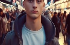 抖音为什么涨粉然后掉粉_抖音涨粉掉因何故？缩略图