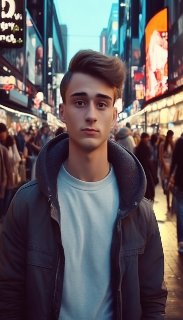 抖音为什么涨粉然后掉粉_抖音涨粉掉因何故？插图