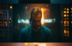 抖音什么赛道涨粉快_抖音涨粉快赛道有哪些？缩略图