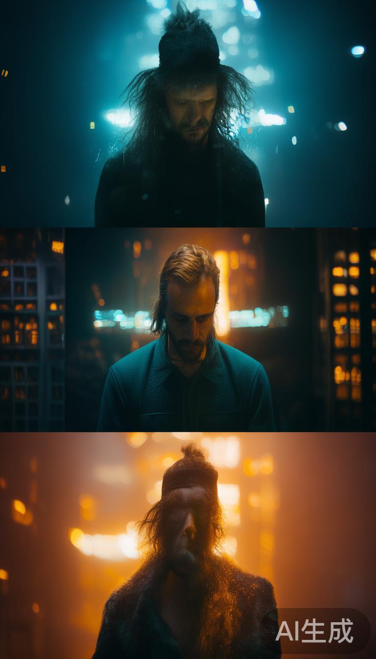 抖音什么赛道涨粉快_抖音涨粉快赛道有哪些？插图