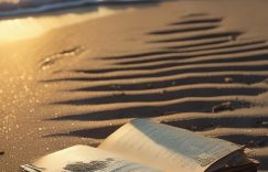 小红书失效点赞怎么办啊_小红书点赞失效原因缩略图