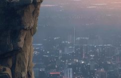 小红书有粉丝挣钱吗_小红书粉丝能赚钱吗？缩略图