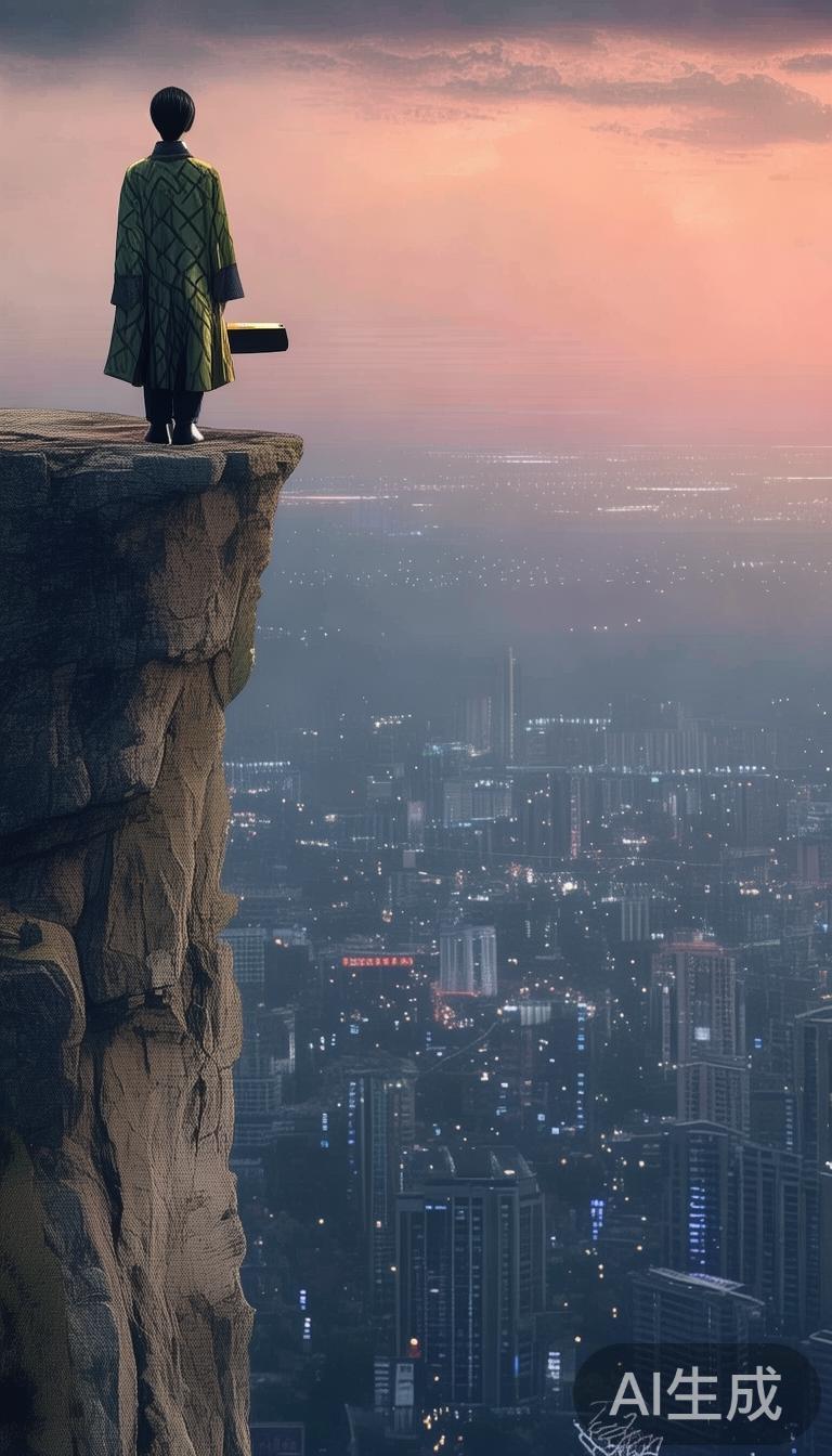 小红书有粉丝挣钱吗_小红书粉丝能赚钱吗？插图