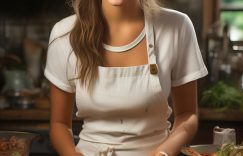 小红书在哪里看平均点赞_小红书点赞均值查询点在哪?缩略图 小红书在哪里看平均点赞_小红书点赞均值查询点在哪?缩略图