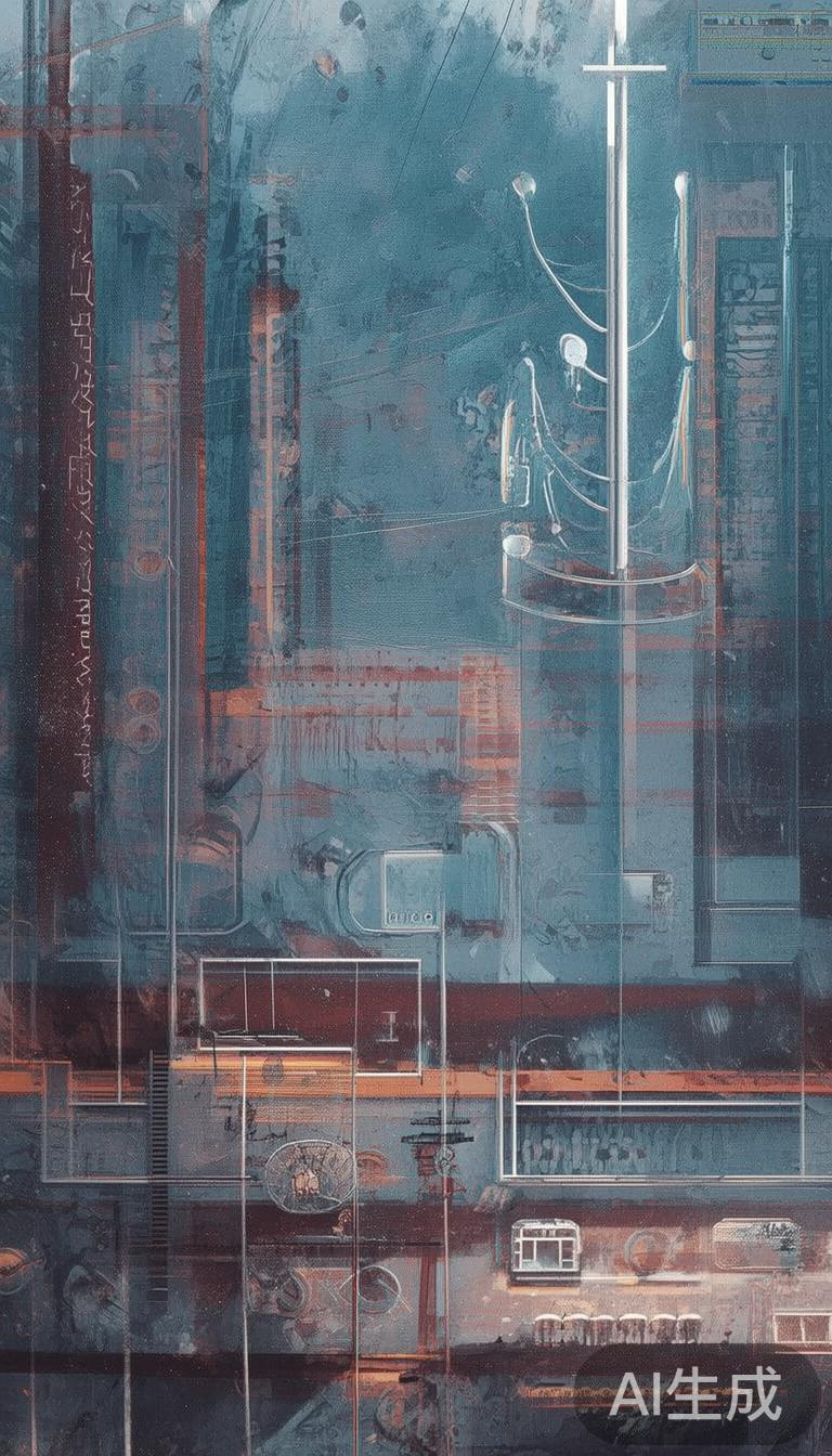 小红书2万粉丝变现多少_小红书2万粉变现案例插图