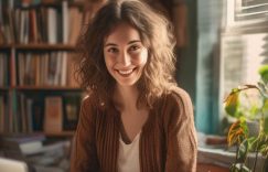 小红书涨粉思维图怎么做_小红书涨粉思维图制作步骤缩略图