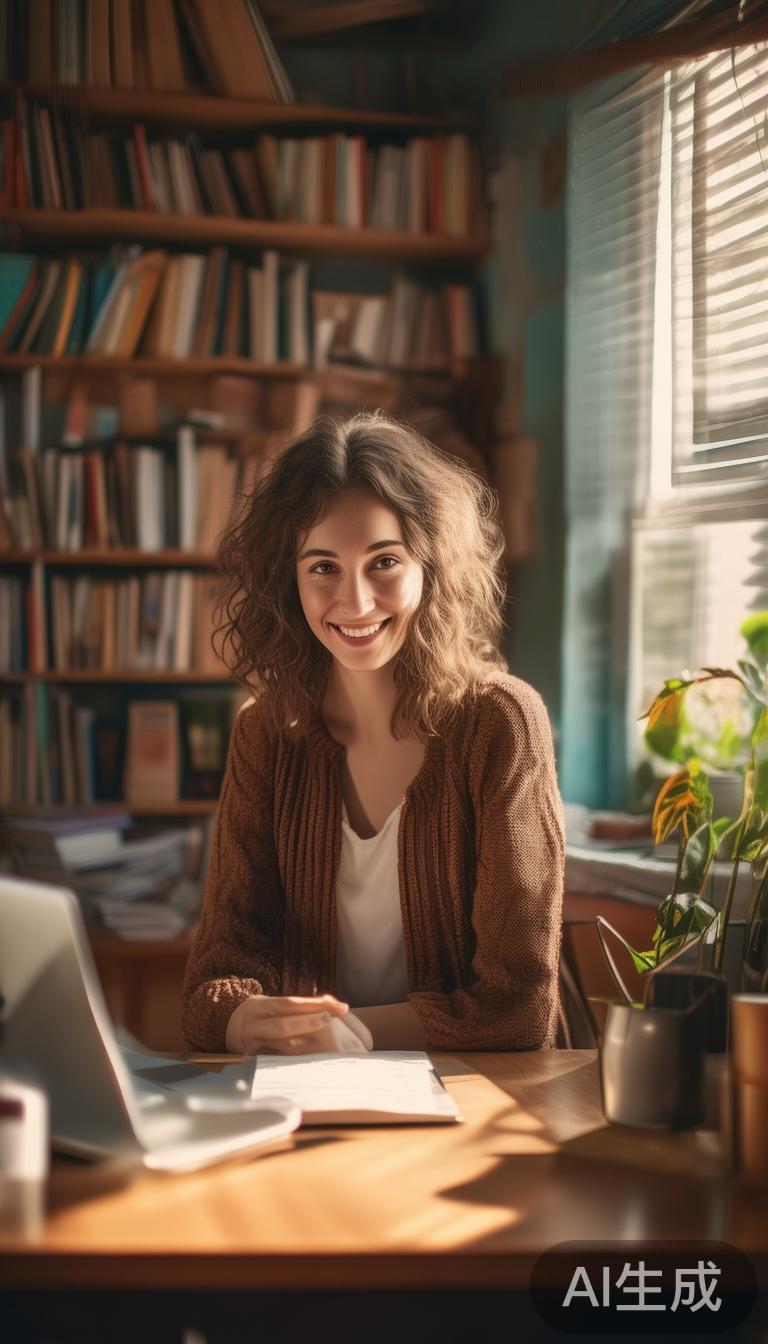 小红书涨粉思维图怎么做_小红书涨粉思维图制作步骤插图