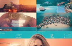 小红书怎么设置粉丝数量_小红书粉丝数设置方法缩略图 小红书怎么设置粉丝数量_小红书粉丝数设置方法缩略图