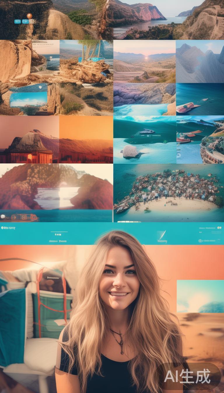 小红书怎么设置粉丝数量_小红书粉丝数设置方法插图