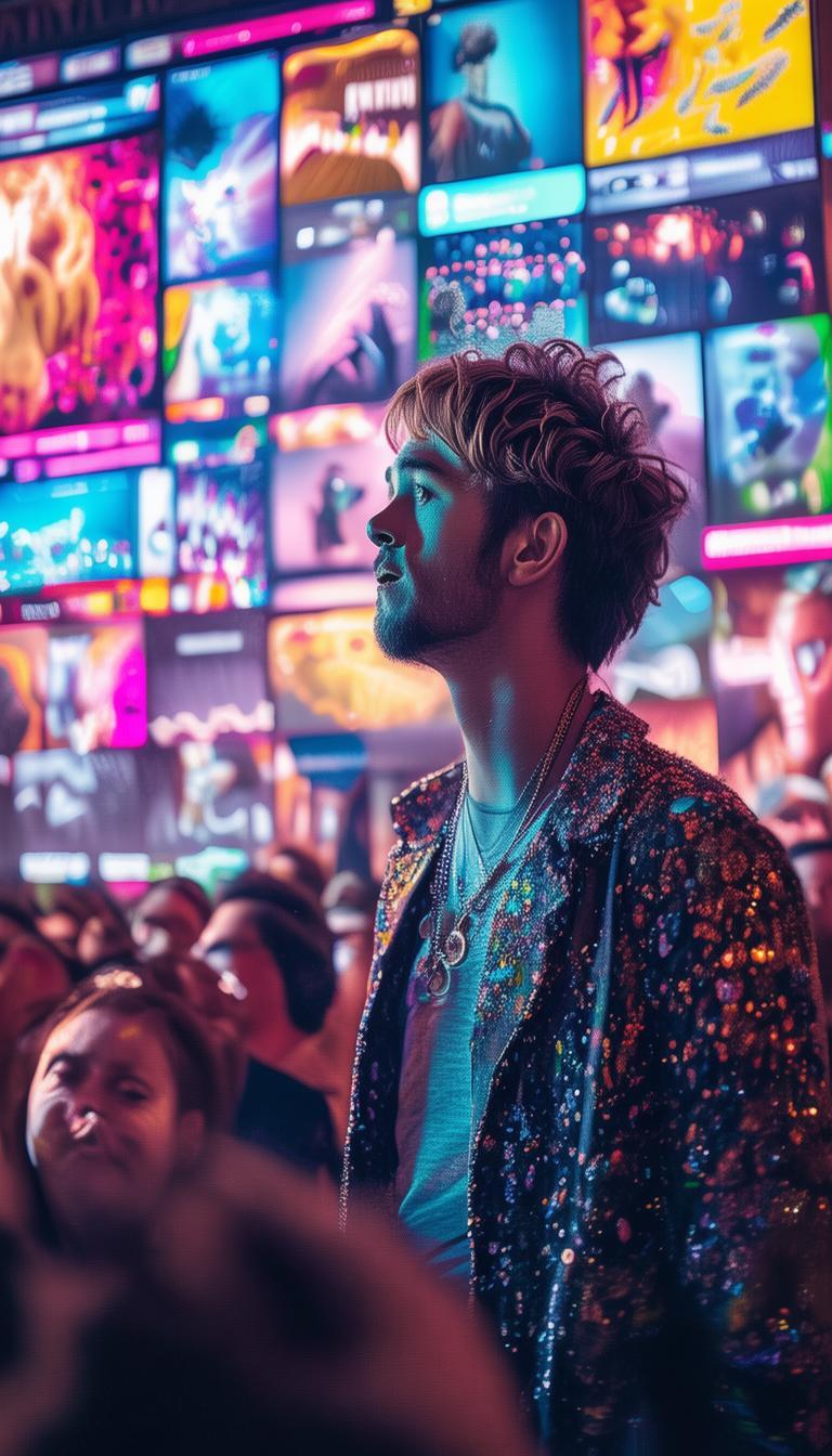 抖音国际版如何涨粉最快_抖音国际版快速吸粉技巧插图