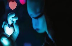 小红书点赞特效怎么做_小红书点赞效果制作方法缩略图