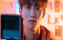 广告视频能涨粉吗抖音怎么做_抖音涨粉视频制作技巧缩略图