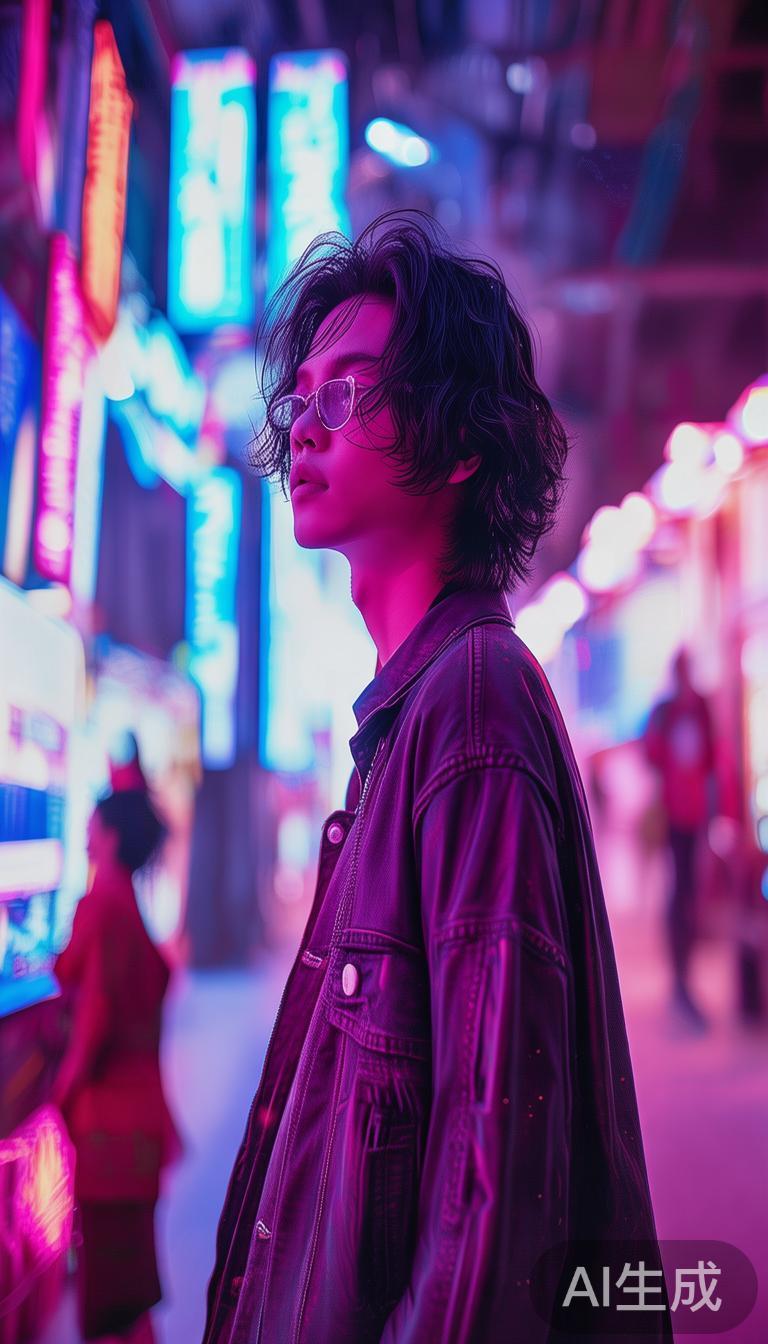 抖音团购达人涨粉计划是什么_抖音团购达人增粉策略?插图 抖音团购达人涨粉计划是什么_抖音团购达人增粉策略?插图