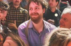 小红书头像点赞怎么开启_头像点赞开启方法？缩略图