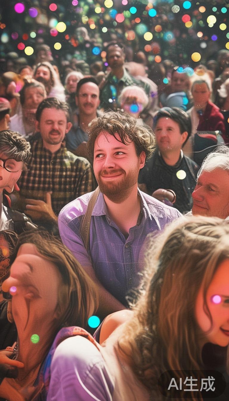 小红书头像点赞怎么开启_头像点赞开启方法？插图