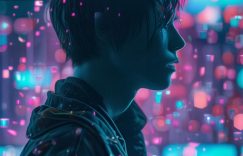 小红书活动涨粉怎么弄的_小红书活动涨粉技巧缩略图