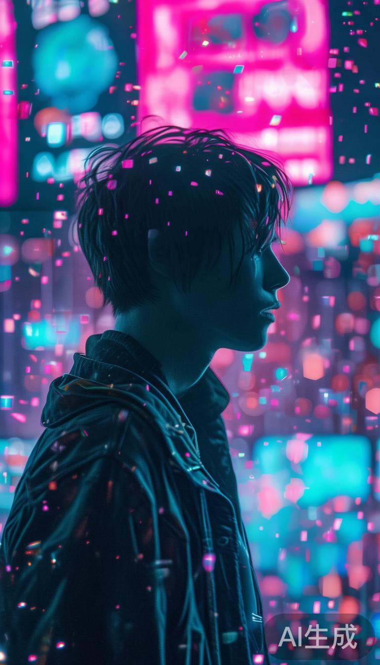 小红书活动涨粉怎么弄的_小红书活动涨粉技巧插图