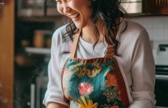 小红书怎么涨粉快正太_小红书快速涨粉正太技巧缩略图