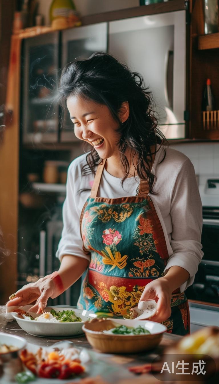 小红书怎么涨粉快正太_小红书快速涨粉正太技巧插图