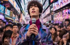 如何涨粉或拉流量呢抖音_抖音涨粉秘籍缩略图