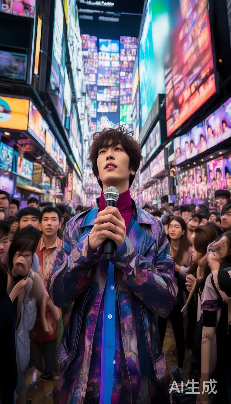 如何涨粉或拉流量呢抖音_抖音涨粉秘籍插图