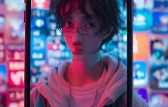 抖音关注上限后如何涨粉_抖音破关注上限增粉技巧缩略图