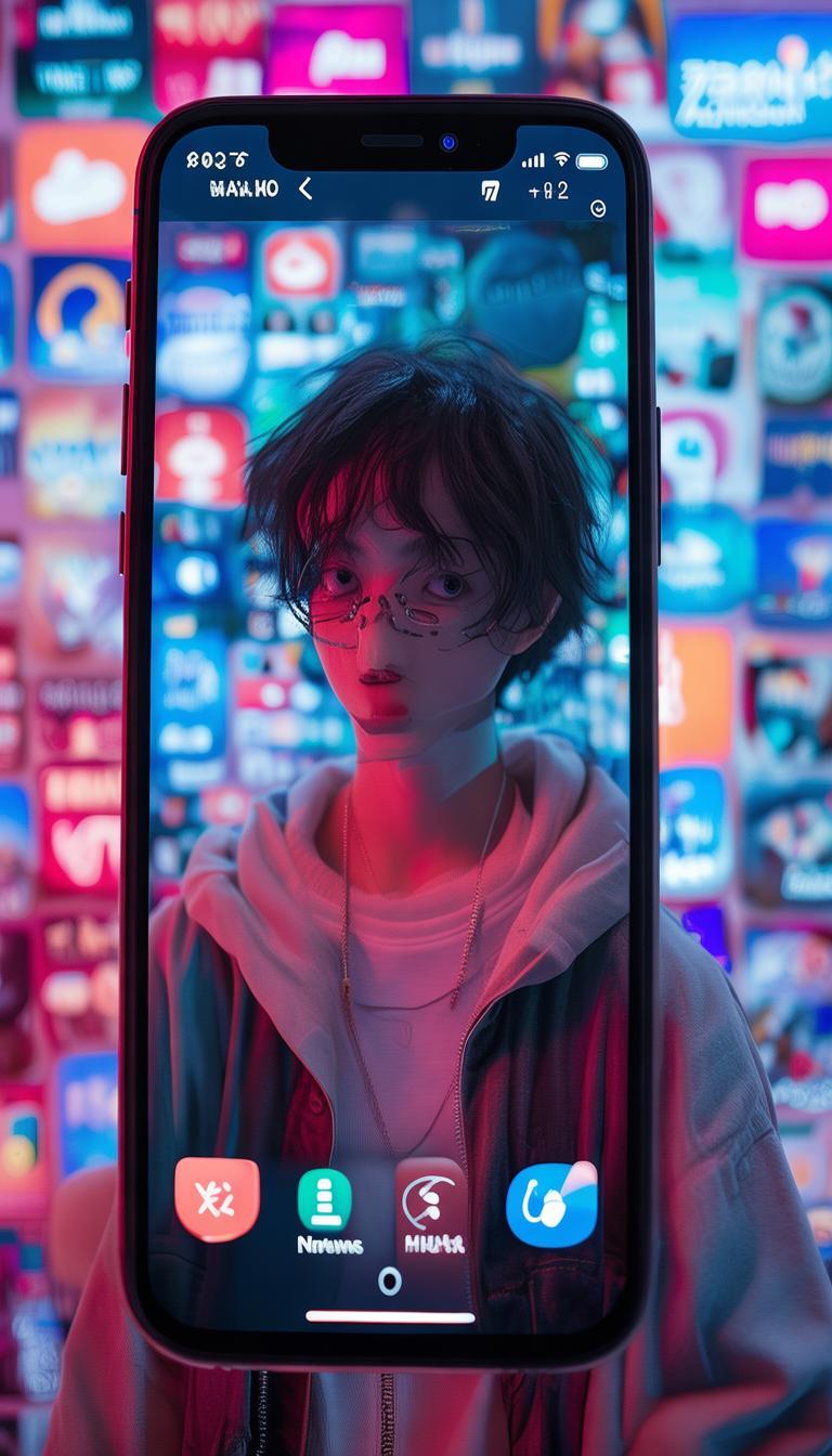 抖音关注上限后如何涨粉_抖音破关注上限增粉技巧插图