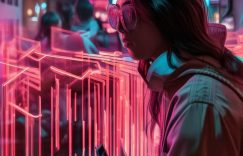 10月抖音涨粉数据_10月抖音粉丝增长分析缩略图