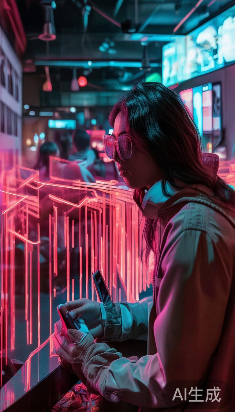 10月抖音涨粉数据_10月抖音粉丝增长分析插图