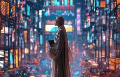 怎么看抖音每天涨粉多少_抖音日增粉丝数如何查看？缩略图