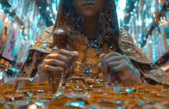 小红书点赞率怎么计算_小红书点赞计算方式缩略图