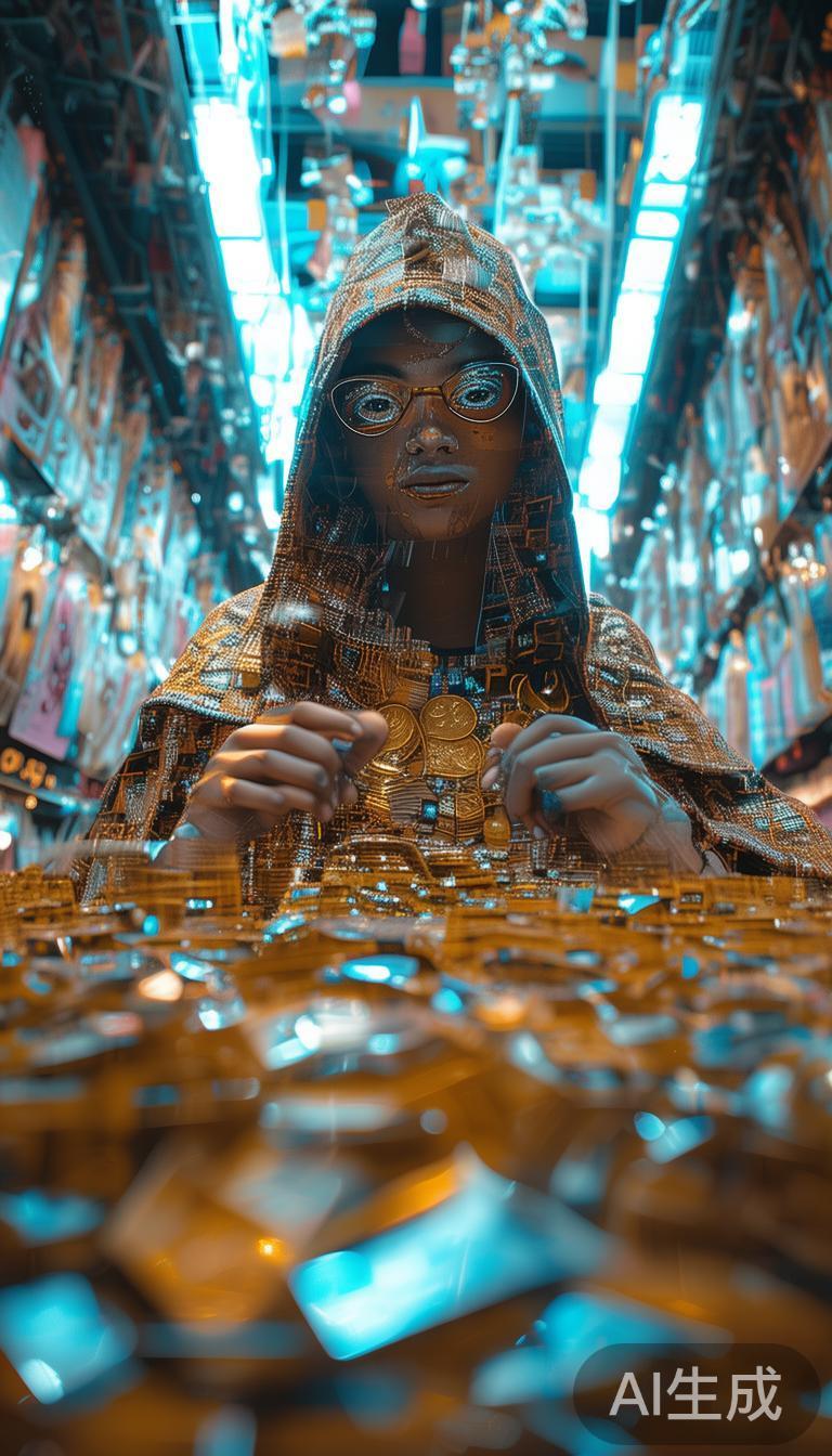 小红书点赞率怎么计算_小红书点赞计算方式插图