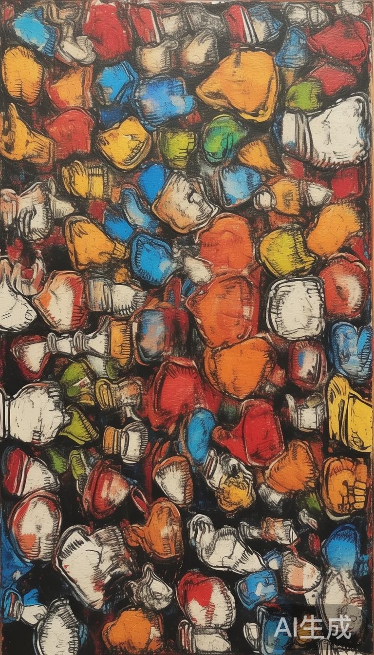 小红书笔记怎么点赞多_小红书笔记点赞技巧揭秘插图