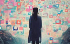 小红书点赞率软件哪个好_点赞软件排行如何？缩略图