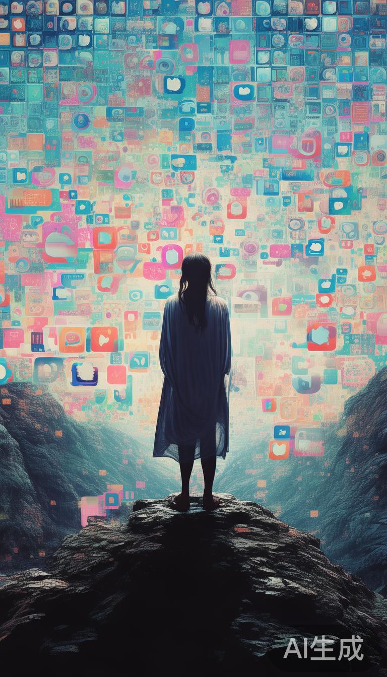 小红书点赞率软件哪个好_点赞软件排行如何？插图