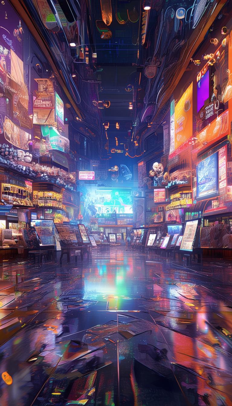 抖音图文不能投千川吗_图文千川禁投？插图