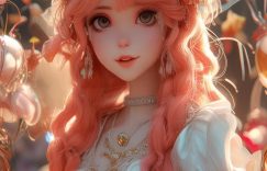 怎么样玩抖音才涨粉呢视频_抖音涨粉技巧视频？缩略图