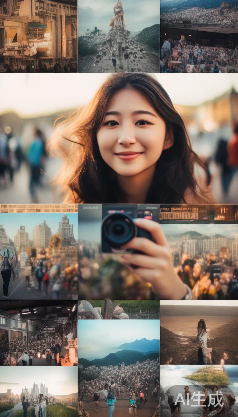 小红书如何涨真人粉赞_如何在小红书上增粉获赞？插图