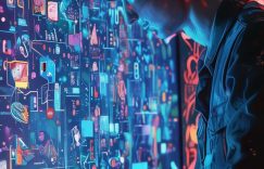 小红书怎么设置粉丝人数_如何调整小红书粉丝数？缩略图