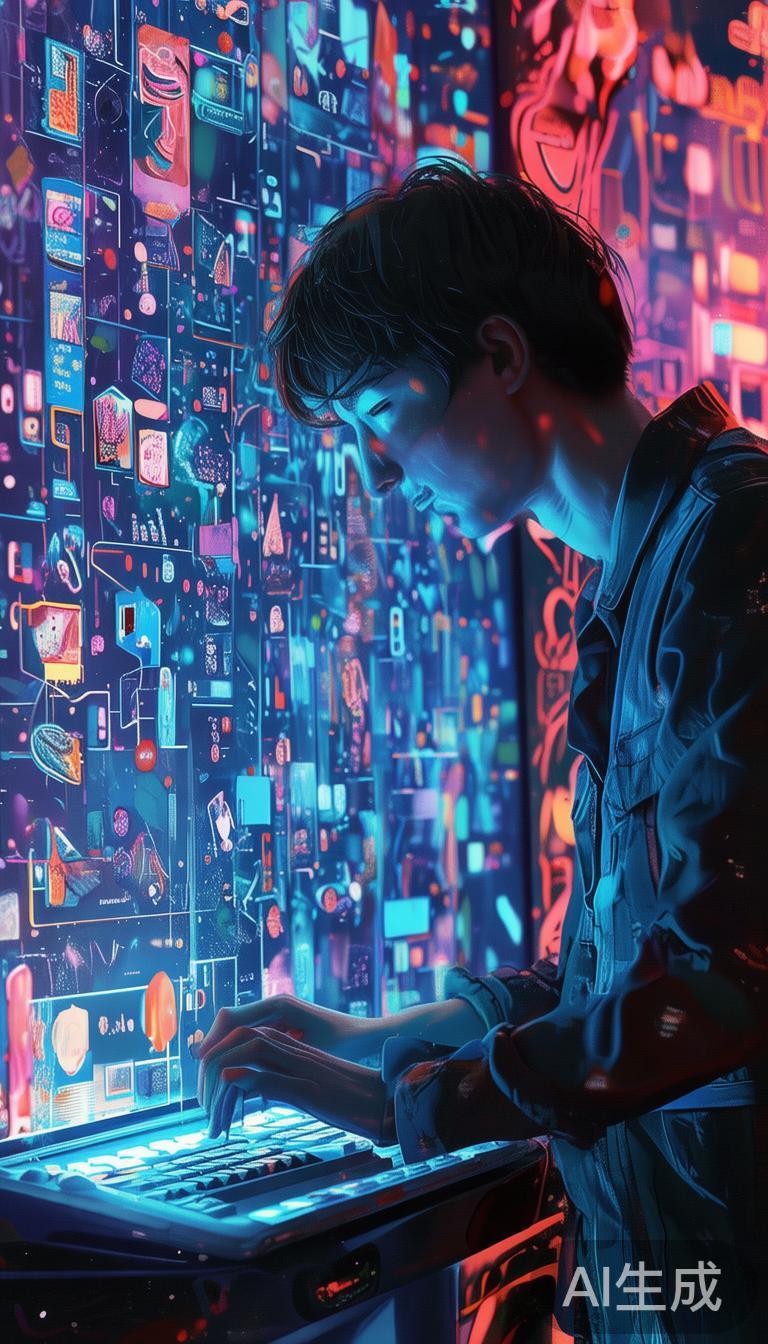 小红书怎么设置粉丝人数_如何调整小红书粉丝数？插图