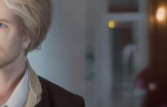 小红书怎么解散粉丝群啊_解散小红书粉丝群方法缩略图 小红书怎么解散粉丝群啊_解散小红书粉丝群方法缩略图