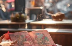 小红书怎么会有粉丝团呢_小红书粉丝团成因？缩略图