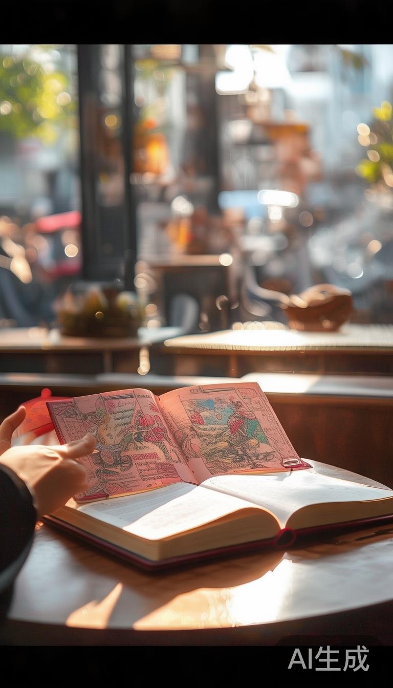 小红书怎么会有粉丝团呢_小红书粉丝团成因？插图