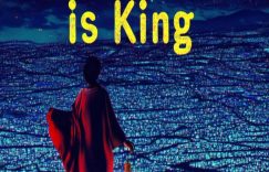 如何查看抖音快速涨粉的账号_抖音快速涨粉账号分析技巧缩略图